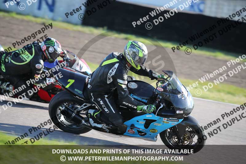 Rockingham no limits trackday;enduro digital images;event digital images;eventdigitalimages;no limits trackdays;peter wileman photography;racing digital images;rockingham raceway northamptonshire;rockingham trackday photographs;trackday digital images;trackday photos